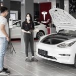 Da-li-imate-garanciju-na-kupljene-automobile-0e5859031327