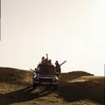 Da-li-imate-odredeni-iznos-za-otkup-mojeg-rabljenog-vozila-e18b0709d434