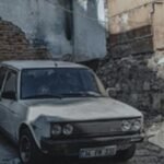 Da-li-mogu-prodati-svoj-automobil-odmah-5ef907a4210f