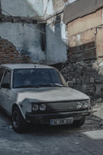 Da-li-mogu-prodati-svoj-automobil-odmah-5ef907a4210f