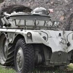 Imate-li-dodatne-informacije-o-dijelovima-i-dodacima-za-stare-automobile-koje-prodajete-f1f409a1495c