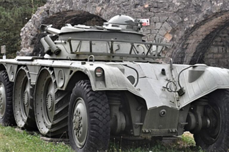 Imate-li-dodatne-informacije-o-dijelovima-i-dodacima-za-stare-automobile-koje-prodajete-f1f409a1495c