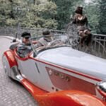 Imate-li-garanciju-na-dijelove-i-dodatke-za-stare-automobile-koje-prodajete-4211467fe61d