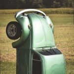 Je-li-prijenos-vlasnistva-uraden-u-roku-od-30-dana-od-kupnje-starog-automobila-fce5c4cb1d63