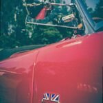 Jesu-li-kupljeni-automobili-pregledani-radi-bezbjednosti-43f185ac1801