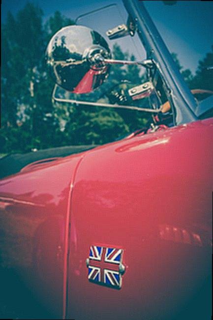 Jesu-li-kupljeni-automobili-pregledani-radi-bezbjednosti-43f185ac1801