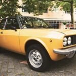 Jesu-li-mehanici-posebno-obuceni-za-provjeru-bezbednosti-starog-automobila-b210a8c9cf86