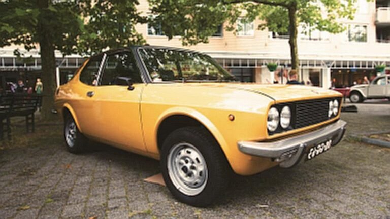 Jesu-li-mehanici-posebno-obuceni-za-provjeru-bezbednosti-starog-automobila-b210a8c9cf86