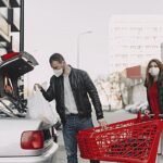 Kako-mogu-povecati-svoju-cijenu-automobila-pri-otkupu-fc91fe7098fb