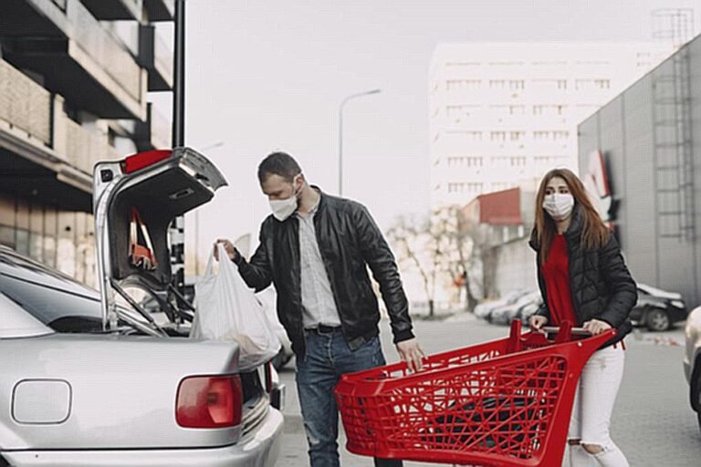 Kako-mogu-povecati-svoju-cijenu-automobila-pri-otkupu-fc91fe7098fb