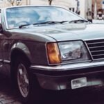 Kako-se-osigurava-sigurnost-prilikom-prodaje-starog-automobila-4b8e20bd2f2d