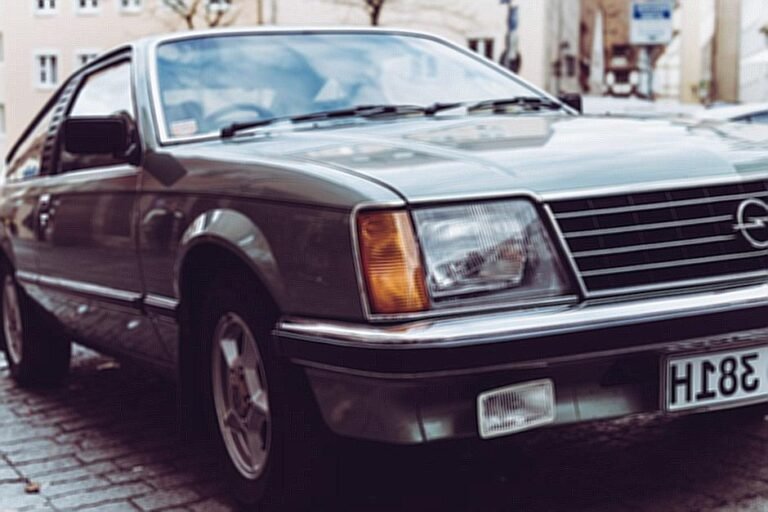 Kako-se-osigurava-sigurnost-prilikom-prodaje-starog-automobila-4b8e20bd2f2d