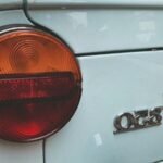 Kako-se-sprjecavaju-buduci-problemi-sa-starijim-automobilima-aa08c3b7aec2