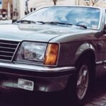 Koje-su-najcesce-metode-prodaje-starim-automobilima-80f17dcd3e93