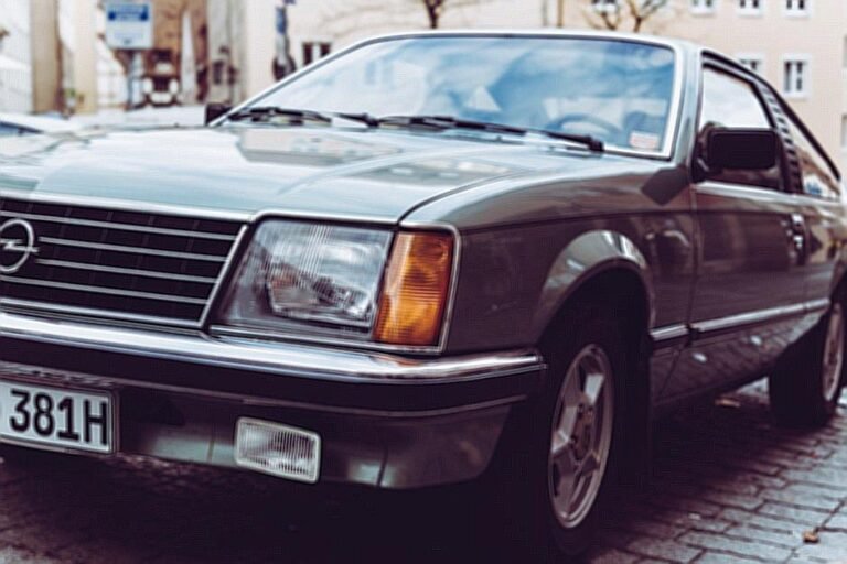 Koje-su-najcesce-metode-prodaje-starim-automobilima-80f17dcd3e93