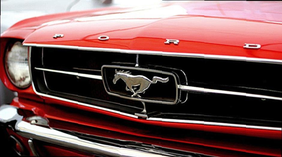 Koje su tocne procedure za provjeru bezbednosti prilikom kupovine starog automobila?
