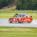 Koje-su-zakonske-obveze-kupca-starog-automobila-6ca7935d6b76