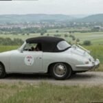 Koje-su-zakonske-zahtjeve-za-prodaju-starog-automobila-503900cf3295