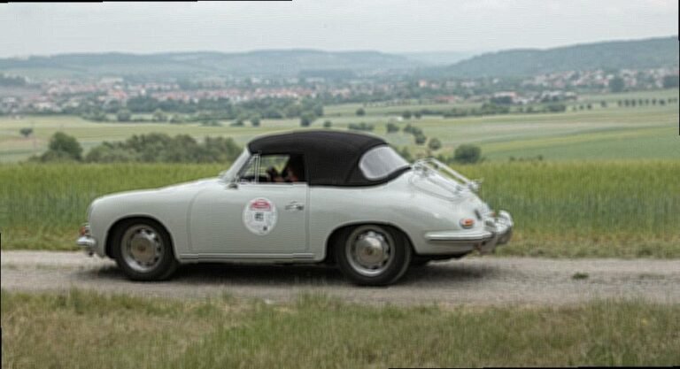 Koje-su-zakonske-zahtjeve-za-prodaju-starog-automobila-503900cf3295