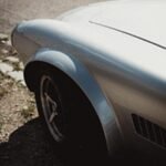 Koje-su-zamjenske-dijelove-potrebne-za-popravak-starih-automobila-374aa46e1958