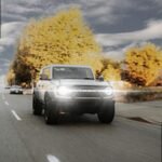 Koliko-dugo-se-bavite-otkupom-automobila-fe9934e3ff46