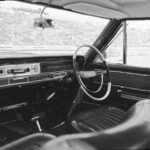 Koliko-dugo-traju-uvjeti-financiranja-za-kupnju-starog-automobila-d96da06919ff