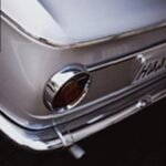 Postoji-li-kazna-za-prodaju-starog-automobila-bez-osiguranja-3e0c7ffb7562