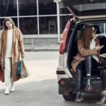 Postoji-li-rizik-od-prodaje-mojeg-automobila-8bfd0cd0a47f