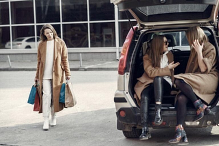 Postoji-li-rizik-od-prodaje-mojeg-automobila-8bfd0cd0a47f