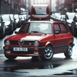 Otkup_Alfa-Romeo-145