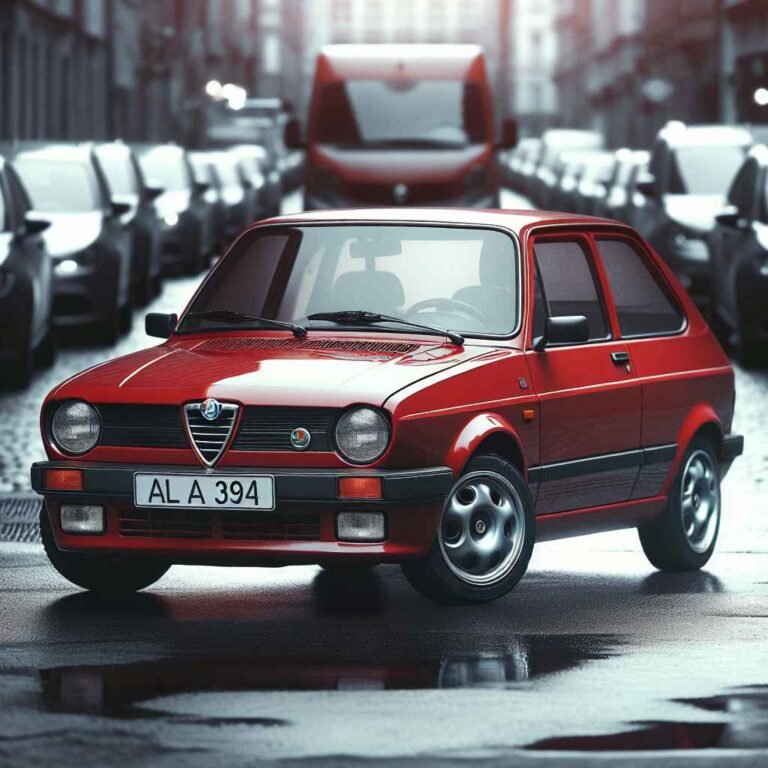 Otkup_Alfa-Romeo-145