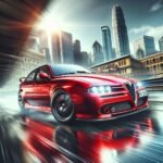 Otkup_Alfa-Romeo-146