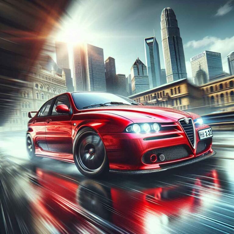 Otkup_Alfa-Romeo-146