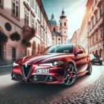 Otkup_Alfa-Romeo-147