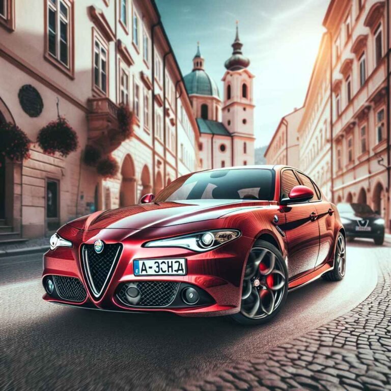 Otkup_Alfa-Romeo-147
