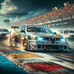 Otkup_Alfa-Romeo-155