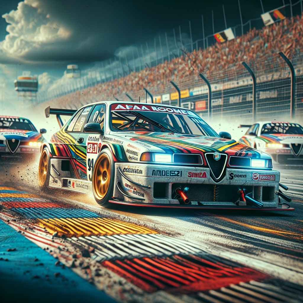 Otkup_Alfa-Romeo-155