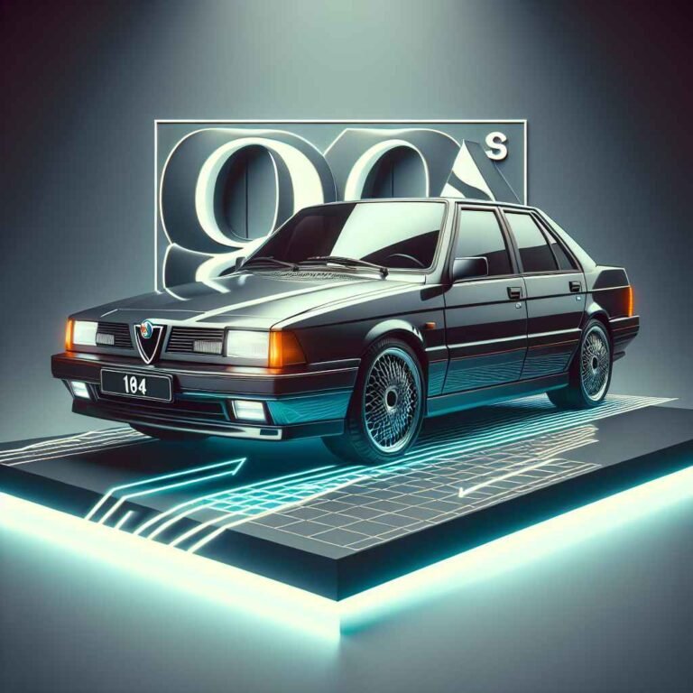 Otkup_Alfa-Romeo-164