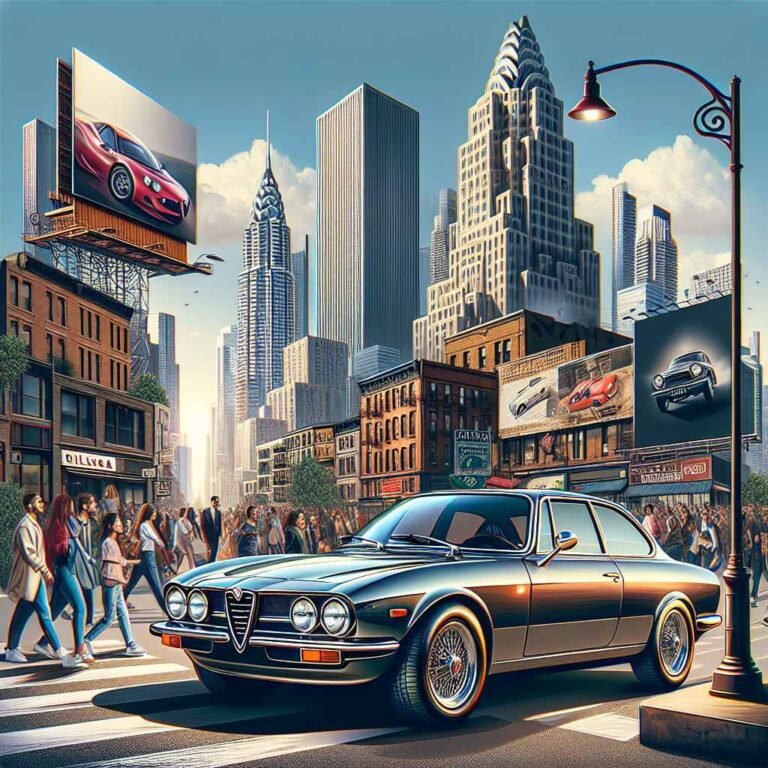 Otkup_Alfa-Romeo-166