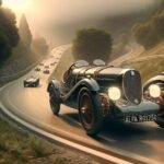 Otkup_Alfa-Romeo-1750