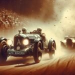 Otkup_Alfa-Romeo-1900