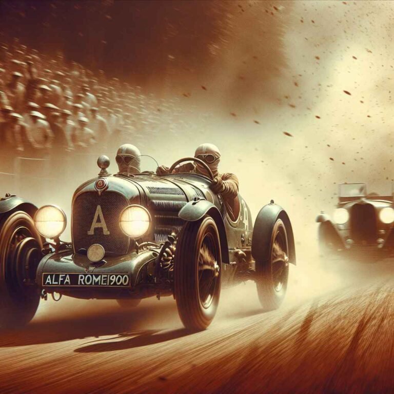 Otkup_Alfa-Romeo-1900