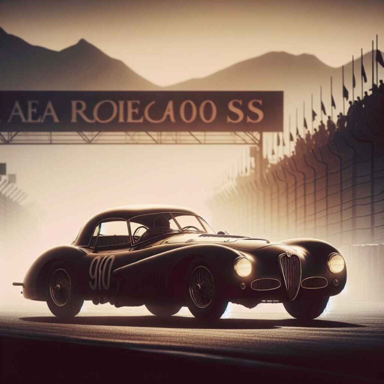 Otkup_Alfa-Romeo-1900-SS