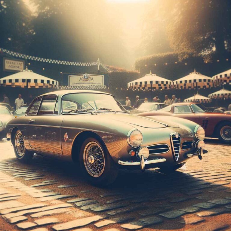 Otkup_Alfa-Romeo-1900-Sprint