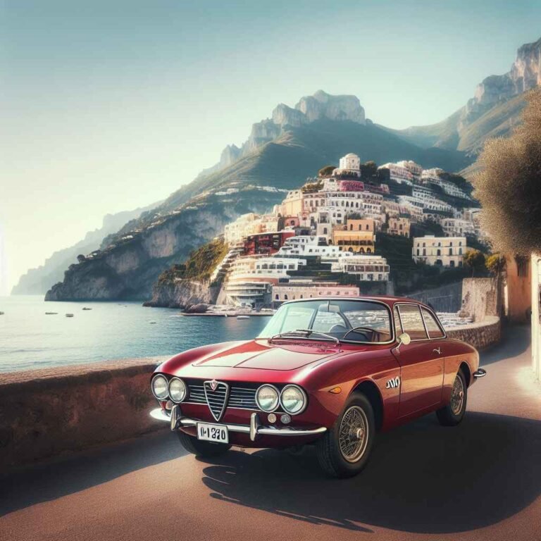 Otkup_Alfa-Romeo-2000