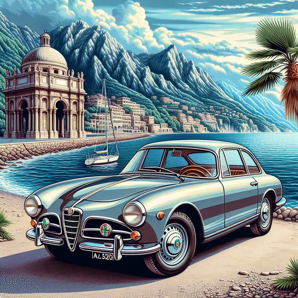 Otkup_Alfa-Romeo-2300