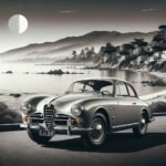 Otkup_Alfa-Romeo-2600-2