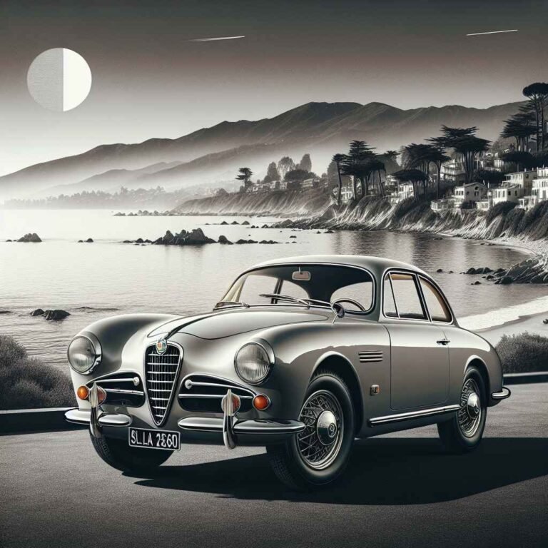 Otkup_Alfa-Romeo-2600-2