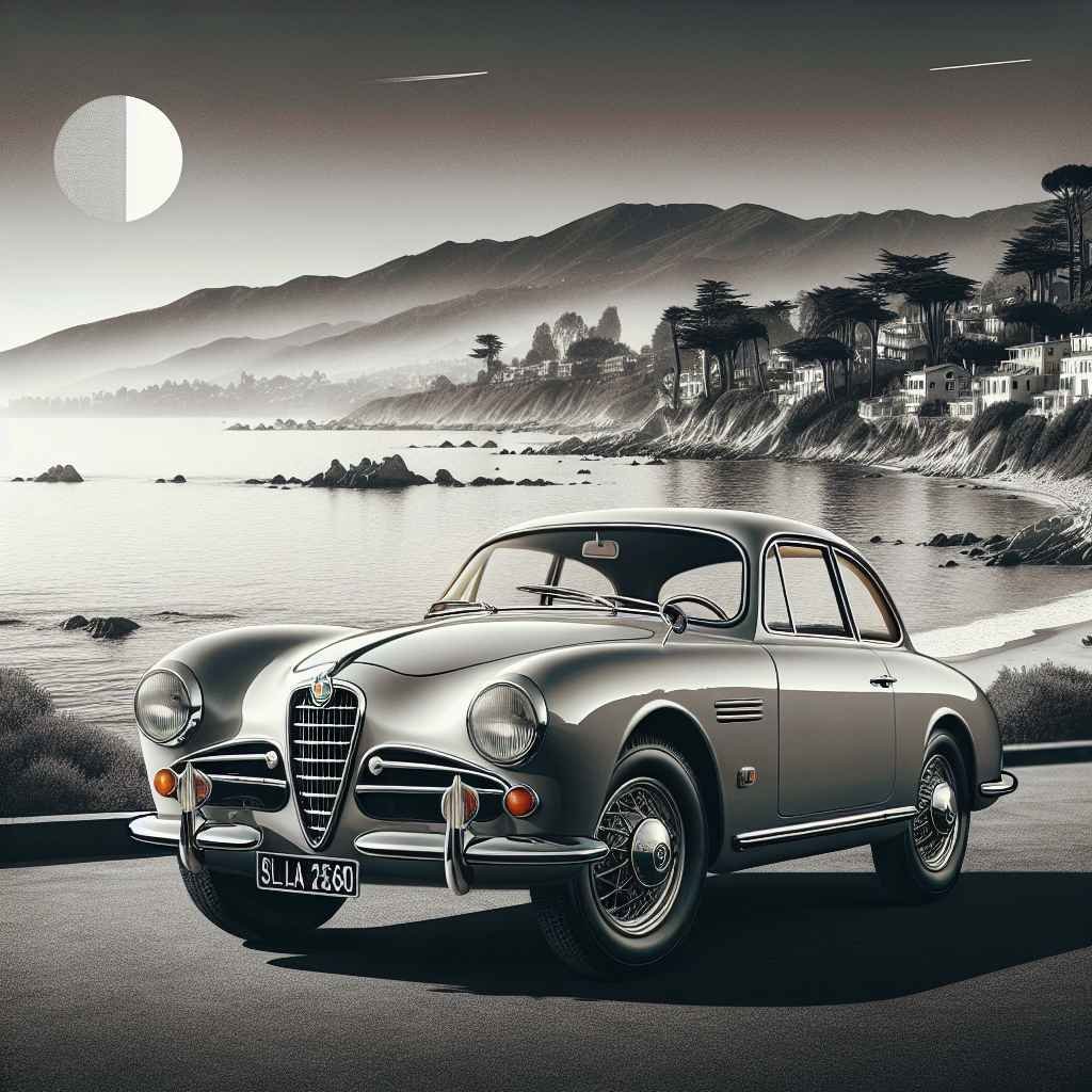 Otkup_Alfa-Romeo-2600-2