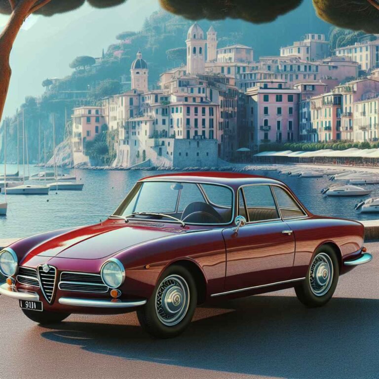 Otkup_Alfa-Romeo-2600